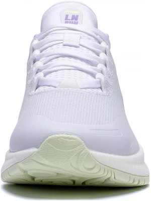 (W) Li-Ning Yueying Element 'Lavanda' ARHS008-11 Purchase (W) Li-Ning Yueying Element 'Lavanda' ARHS008-11