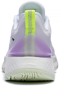 (W) 리닝 웨잉 엘리먼트 '라벤더' (Li-Ning Weiying Element 'Lavender') ARHS008-11 Details for (W) 리닝 웨잉 엘리먼트 '라벤더' (Li-Ning Weiying Element 'Lavender') ARHS008-11