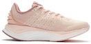 Order (Women) Li-Ning Yueying Element 'Pink White' ARHR146-4