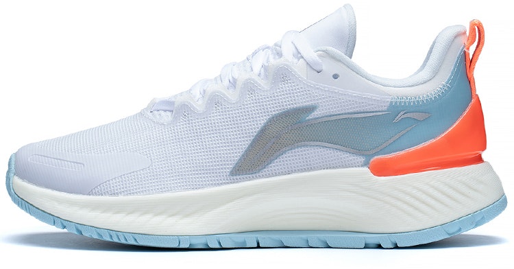 women-li-ning-yueying-element-white-blue-orange-arhs-008-7