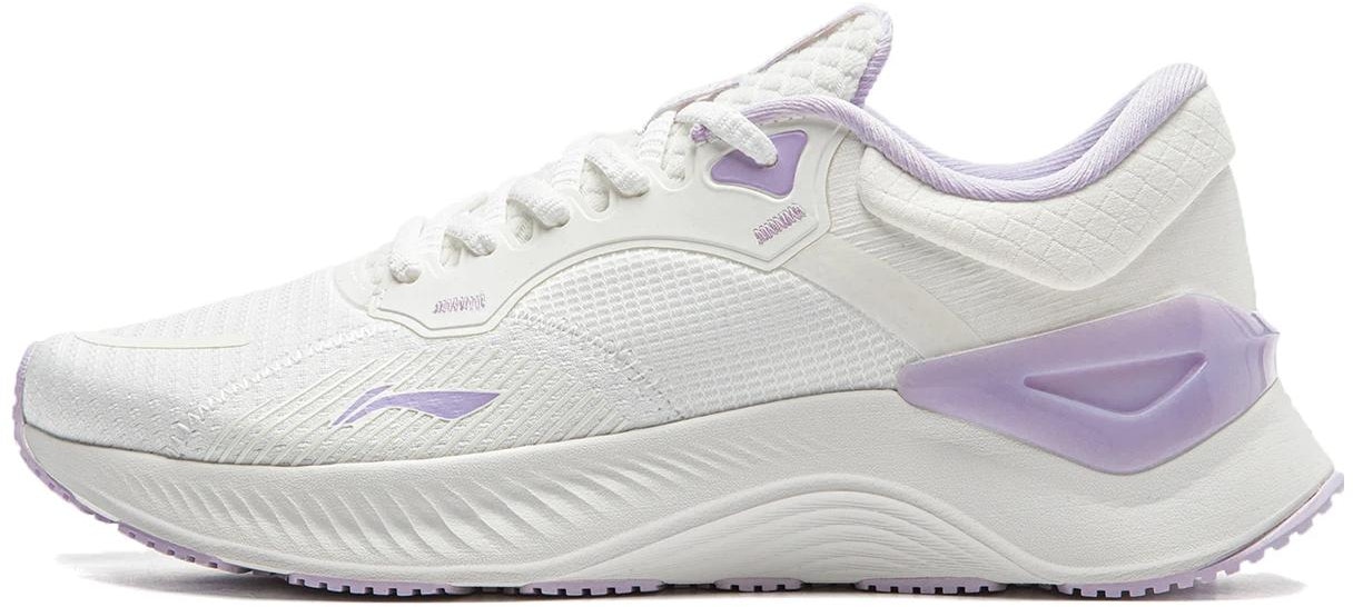 women-li-ning-yueying-element-white-purple-arht-060-1