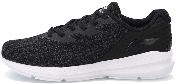 women-li-ning-yufeng-black-low-top-running-arhn-088-1
