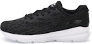 Buy (W) Li-Ning Yufeng 'Hitam Rendah-Atas Larian' ARHN088-1
