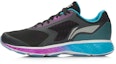 Buy (W) Li-Ning Yun 3 'Hitam Biru Ungu' ARHL002-5