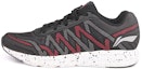 Buy (W) Li-Ning Yun 3 'Hitam Putih Merah' ARHL014-2