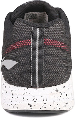 (Women) Li-Ning Yun 3 'Black White Red' ARHL014-2 Shop (Women) Li-Ning Yun 3 'Black White Red' ARHL014-2