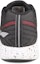 Shop (W) Li-Ning Yun 3 'Hitam Putih Merah' ARHL014-2