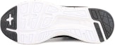 Purchase (W) Li-Ning Yun 3 'Hitam Putih Merah' ARHL014-2