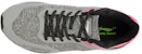 (W) Li-Ning Yun 3 'Kelabu Merah Jambu' ARHL064-4