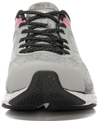 (Women) Li-Ning Yun 3 'Grey Pink' ARHL064-4 Shop (Women) Li-Ning Yun 3 'Grey Pink' ARHL064-4