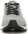 (W) Li-Ning Yun 3 'Kelabu Merah Jambu' ARHL064-4