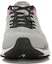 Shop (W) Li-Ning Yun 3 'Kelabu Merah Jambu' ARHL064-4