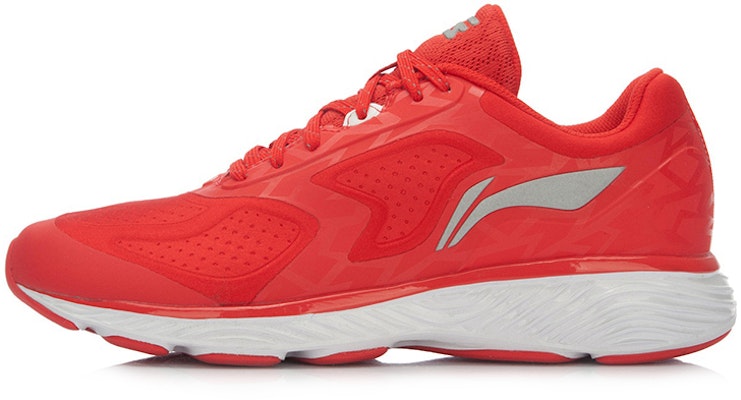 (Women) Li-Ning YUN 3 'Red White' ARHL002-6 Buy (Women) Li-Ning YUN 3 'Red White' ARHL002-6