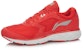 (W) Li-Ning YUN 3 'Merah Putih' ARHL002-6