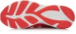 (W) Li-Ning YUN 3 'Merah Putih' ARHL002-6