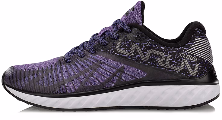 women-li-ning-yun-4-reflective-purple-black-arhm-068-1