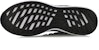 (W) Li-Ning YUN 4 'Ungu Hitam Reflektif' ARHM068-1