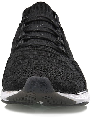 (W) 李寧 YUN 「黒白」 (リーニン ユン 「こくびゃく」) ARHM144-3 Shop (W) 李寧 YUN 「黒白」 (リーニン ユン 「こくびゃく」) ARHM144-3