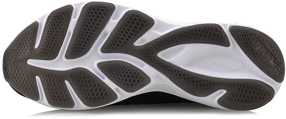 (W) 李寧 YUN 「黒白」 (リーニン ユン 「こくびゃく」) ARHM144-3 Purchase (W) 李寧 YUN 「黒白」 (リーニン ユン 「こくびゃく」) ARHM144-3