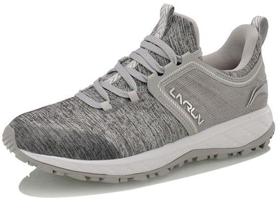 (W) Li-Ning YUN 'Gris Blanco' ARHM102-4 Lookbook (W) Li-Ning YUN 'Gris Blanco' ARHM102-4