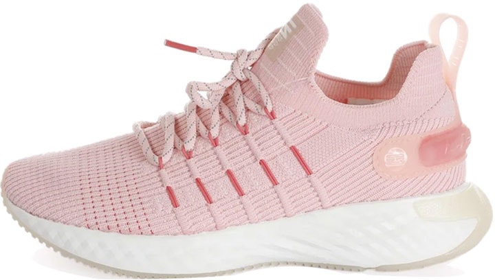 women-li-ning-yun-shock-absorbing-low-top-pink-arvq-002-4