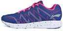 Buy (W) Li-Ning Yun III 'Biru Merah Jambu' ARHL014-4