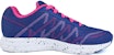 (W) Li-Ning Yun III 'Biru Merah Jambu' ARHL014-4