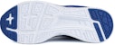 (W) Li-Ning Yun III 'Biru Merah Jambu' ARHL014-4