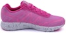 (W) Li-Ning Yun III 'Merah Jambu Kelabu' ARHL014-3