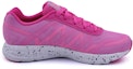Order (W) Li-Ning Yun III 'Merah Jambu Kelabu' ARHL014-3