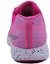 Shop (W) Li-Ning Yun III 'Merah Jambu Kelabu' ARHL014-3