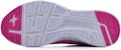 (W) Li-Ning Yun III 'Merah Jambu Kelabu' ARHL014-3