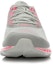 Shop (W) Kasut Lari Li-Ning YUN III 'Kelabu Jingga' ARHL002-3