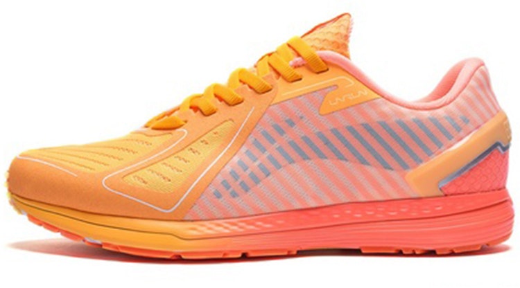 women-li-ning-yun-ma-fluorescent-honey-orange-arbn-216-2