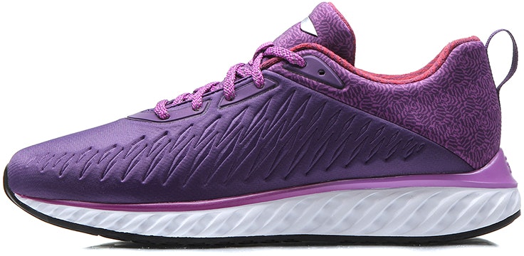 women-li-ning-yun-miao-reflective-purple-arhm-114-3