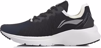 (Women) Li-Ning Lark 'Black White' AGLR326-1 (Women) Li-Ning Lark 'Black White' AGLR326-1