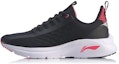 Buy (W) Li-Ning Yun Que 'Hitam Merah' ARHP206-3
