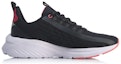 Order (W) Li-Ning Yun Que 'Hitam Merah' ARHP206-3