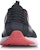 (W) Li-Ning Yun Que 'Hitam Merah' ARHP206-3
