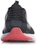 Shop (W) Li-Ning Yun Que 'Hitam Merah' ARHP206-3