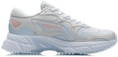 Order (W) Li-Ning Lark 'Gris Azul' ARLR004-1
