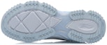 Purchase (W) Li-Ning Lark 'Gris Azul' ARLR004-1