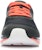 (Women) Li-Ning YUN Running Shoes Second Generation 'Black Red' ARHK008-3