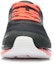 Shop (Women) Li-Ning YUN Running Shoes Second Generation 'Black Red' ARHK008-3