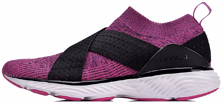 women-li-ning-yun-wu-black-purple-arhn-066-2