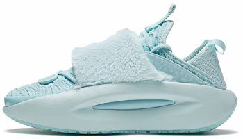 (Women) Li-Ning YunYou Low 'Mint Blue' AZGS108-3 (Women) Li-Ning YunYou Low 'Mint Blue' AZGS108-3