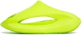(W) Li-Ning YunYou Slay 'Hijau Neon' AZSS009-6