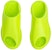 (W) Li-Ning YunYou Slay 'Hijau Neon' AZSS009-6