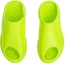 Shop (W) Li-Ning YunYou Slay 'Hijau Neon' AZSS009-6