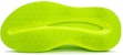 (W) Li-Ning YunYou Slay 'Hijau Neon' AZSS009-6